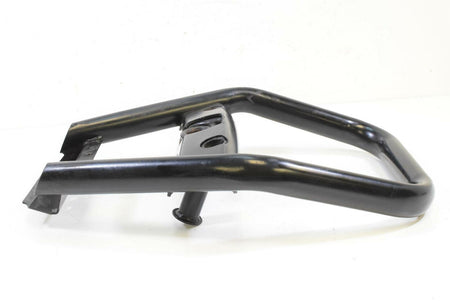 2017 Polaris RZR XP 1000 EPS Front Weld Bumper 1022247-458 {{ shop.shopifyCountryName }} - Mototech271