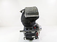 Load image into Gallery viewer, 2008 Harley FLSTSB Cross Bones Running B-Engine Motor 96ci 65k - Video 19643-11C | Mototech271
