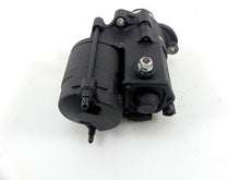 Load image into Gallery viewer, 2010 Harley FXDF Dyna Fat Bob Engine Starter Motor 96ci 103ci  31631-06 | Mototech271
