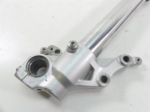 2020 BMW F850 GS K81 Rallye Straight Front Fork Leg Set 31429480341 31429480342