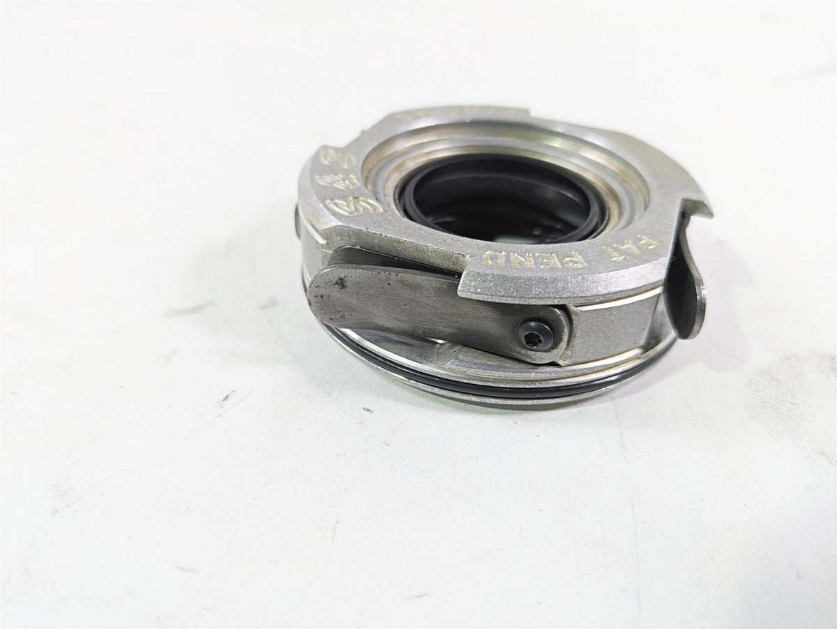 Harley Davidson S&S Cycle Performance Breather Reed Valve 31-2070 {{ shop.shopifyCountryName }} - Mototech271