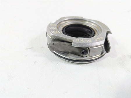 Harley Davidson S&S Cycle Performance Breather Reed Valve 31-2070 {{ shop.shopifyCountryName }} - Mototech271
