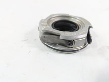 Load image into Gallery viewer, Harley Davidson S&amp;S Cycle Performance Breather Reed Valve 31-2070
