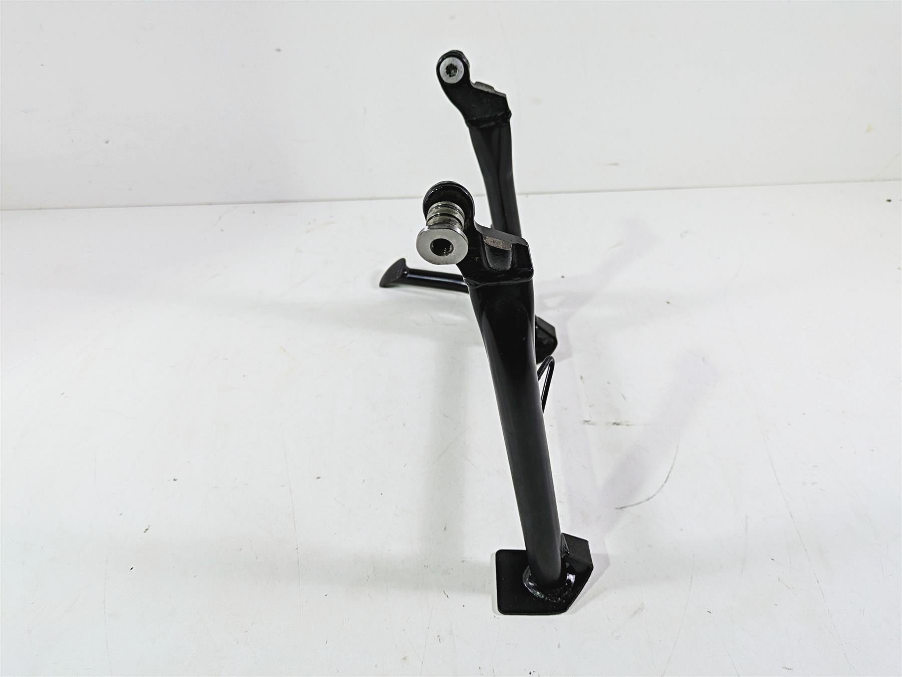 2012 BMW R1200R K27 Center Kickstand Kick Stand 46527712096 {{ shop.shopifyCountryName }} - Mototech271
