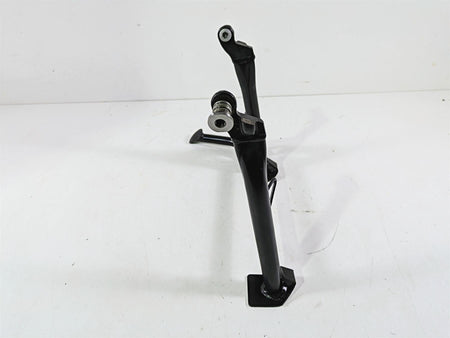 2012 BMW R1200R K27 Center Kickstand Kick Stand 46527712096 {{ shop.shopifyCountryName }} - Mototech271