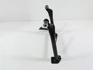 2012 BMW R1200R K27 Center Kickstand Kick Stand 46527712096 | Mototech271
