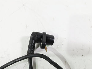 2009 Ducati Monster 1100 S Rear Wheel Speed Sensor 55241633A | Mototech271