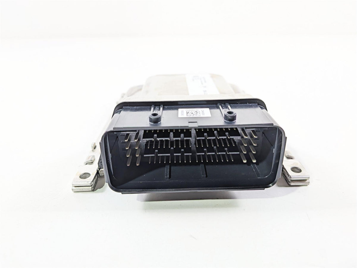2023 Ducati Streetfighter V4 Cdi Ecu Engine Control Module 28643371B-Mototech271
