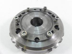 2016 Yamaha YXZ1000 R EPS SE Ignition Flywheel Fly Wheel Rotor 2HC-81450-00-00 | Mototech271