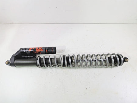 2021 Kawasaki Teryx KRX KRF 1000 Straight Fox Right Rear Shock Damper 45014-0698 {{ shop.shopifyCountryName }} - Mototech271