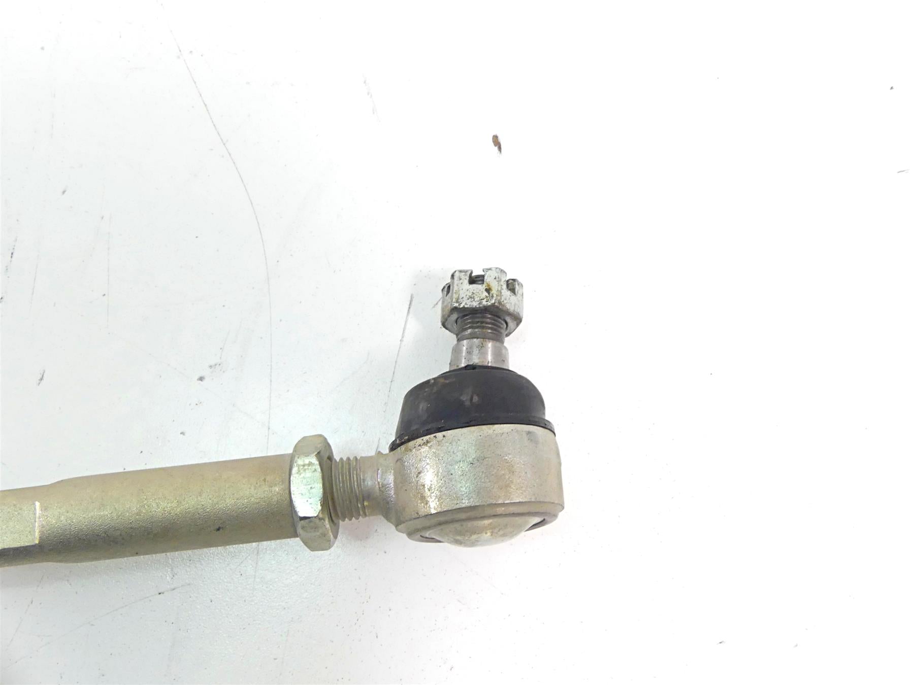 2021 CFMoto Zforce 950 Sport Rack & Pinion Steering Set 606miles 5BY0-104060 {{ shop.shopifyCountryName }} - Mototech271