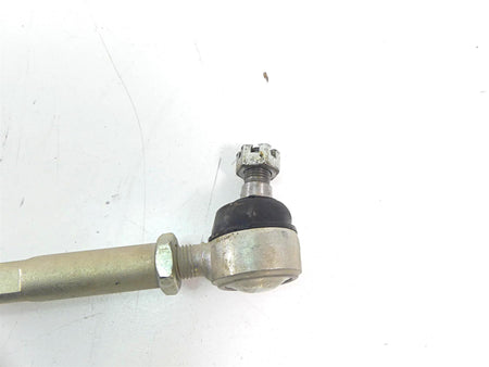 2021 CFMoto Zforce 950 Sport Rack & Pinion Steering Set 606miles 5BY0-104060 {{ shop.shopifyCountryName }} - Mototech271