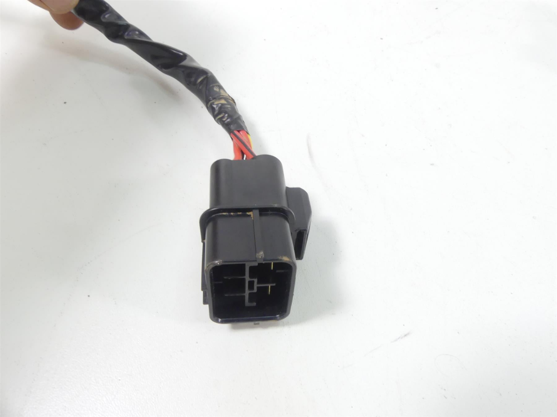 2019 Honda Talon SXS1000 S2R Ignition Light Awd 2wd Switch Set 35100-HL6-A01 {{ shop.shopifyCountryName }} - Mototech271