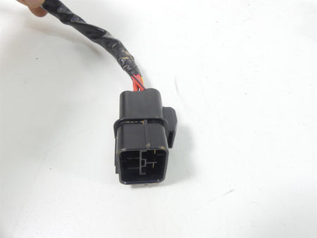 2019 Honda Talon SXS1000 S2R Ignition Light Awd 2wd Switch Set 35100-HL6-A01 {{ shop.shopifyCountryName }} - Mototech271