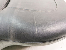 Load image into Gallery viewer, 2009 Harley Touring FLHTCU Electra Glide Rider Driver Seat Saddle 52164-09B | Mototech271
