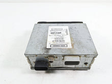 Load image into Gallery viewer, 1999 Harley Touring FLHTC Electra Glide Flood Bike Radio CD Player 76146-04
