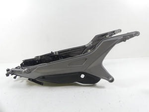 2017 Ducati Hypermotard 939 Subframe Sub Frame Inner Fender Set 47130361B | Mototech271