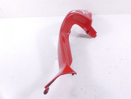 2013 Mv Agusta F4RR Oem Right Rear Tail Side Cover Fairing - Rash B3724 {{ shop.shopifyCountryName }} - Mototech271