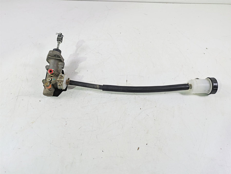 2021 Kawasaki Teryx KRX KRF 1000 Main Brake Master Cylinder 16160-0832 {{ shop.shopifyCountryName }} - Mototech271