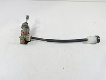 Load image into Gallery viewer, 2021 Kawasaki Teryx KRX KRF 1000 Main Brake Master Cylinder 16160-0832
