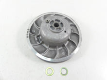 Load image into Gallery viewer, 2017 Arctic Mountain Cat M8000 153 Team Secondary Driven Drive Clutch 0726-388 | Mototech271
