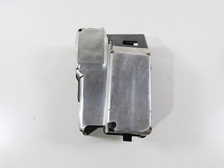2015 Ducati Scrambler Urban Enduro Battery Box Holder Stay Tray 55910132A-Mototech271
