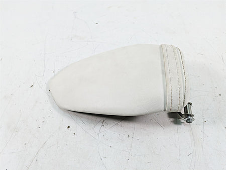 2013 MV Agusta F3 675 ERA Rear Passenger Pillion Seat Saddle 8000B7404 {{ shop.shopifyCountryName }} - Mototech271