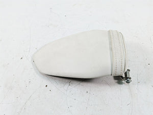 2013 MV Agusta F3 675 ERA Rear Passenger Pillion Seat Saddle 8000B7404 | Mototech271