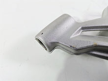 Load image into Gallery viewer, 2014 BMW K1300S K40 Upper Triple Tree &amp; Handle Bar Mount 32717707554 | Mototech271
