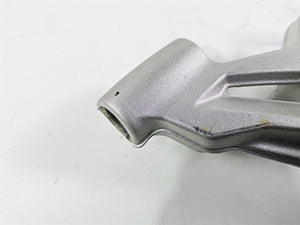 2014 BMW K1300S K40 Upper Triple Tree & Handle Bar Mount 32717707554 | Mototech271