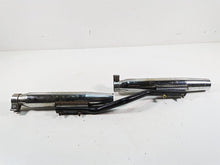 Load image into Gallery viewer, 1999 Harley Dyna FXDL Low Rider Screaming Eagle Exhaust Pipe Muffler 80063-95 | Mototech271
