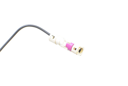 2014 BMW R1200 RT K52 Bluetooth Antenna 65217714808 {{ shop.shopifyCountryName }} - Mototech271