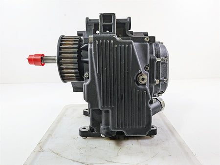 2006 Harley Davidson Dyna FXDBI Street Bob 6-Sp Transmission Gear Box 34747-06C {{ shop.shopifyCountryName }} - Mototech271