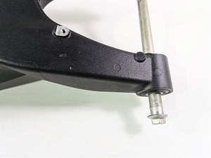 2024 Triumph Tiger 900 GT Rear Swingarm Swing Arm & Axle T2050983 T2050990 | Mototech271