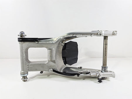 2022 Yamaha YZF R1 R1M RN65 Brushed Rear Swing Arm Swingarm B4S-22110-00-00-Mototech271
