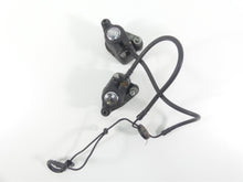 Load image into Gallery viewer, 1999 Harley Dyna FXDL Low Rider Front Dual Brake Caliper Set 44023-83C 44046-84C | Mototech271
