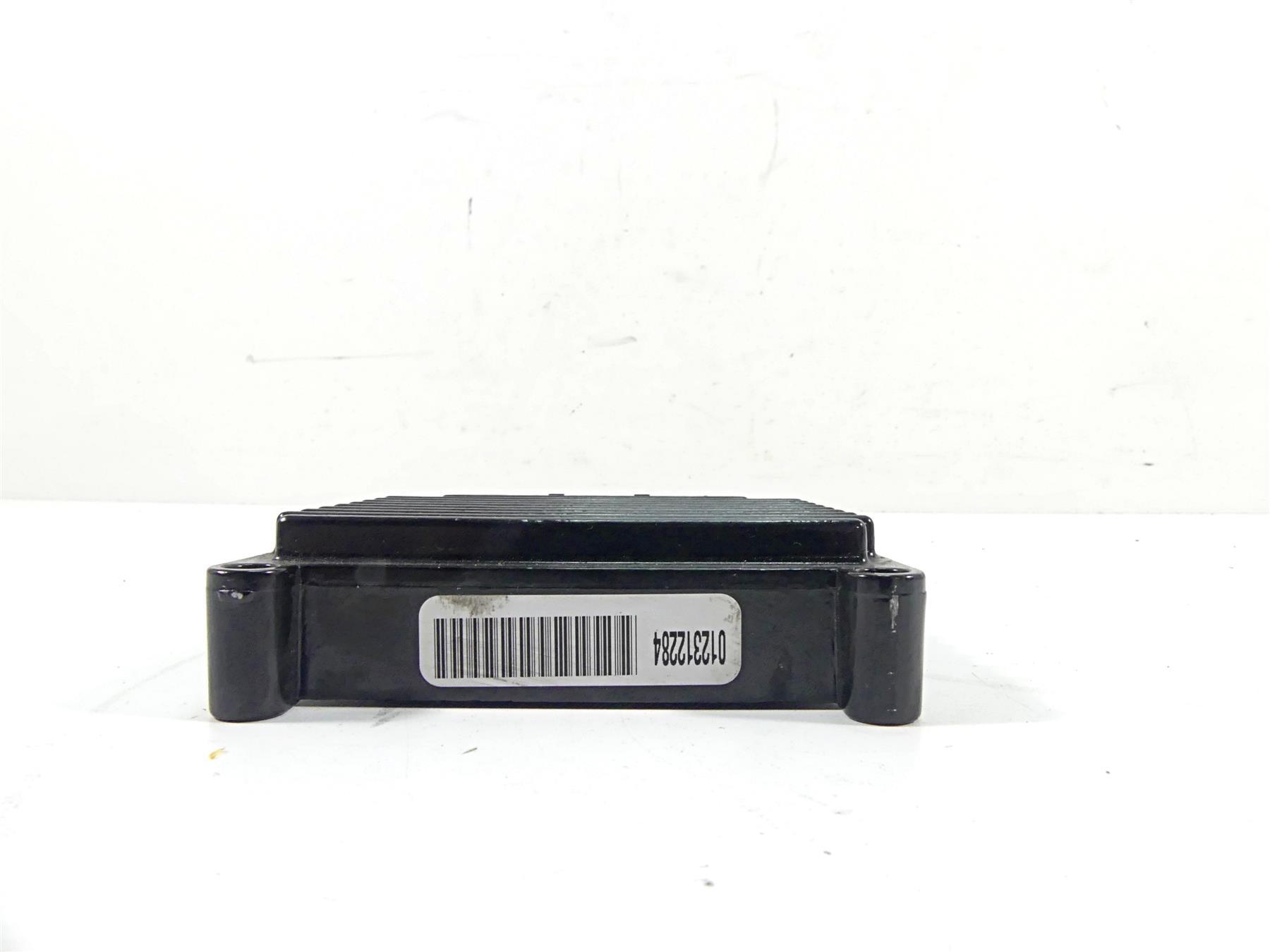 2013 Harley VRSCF Muscle Vrod Cdi Ecu Ecm Engine Control Module 32852-12 {{ shop.shopifyCountryName }} - Mototech271