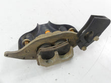 Load image into Gallery viewer, 2016 Polaris RZR900 S EPS Front Left Right Brake Caliper Set 1912244 1912245
