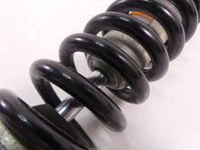 Load image into Gallery viewer, 2007 Suzuki VL800 C50 Boulevard Rear Shock Damper Suspension 62100-41F10
