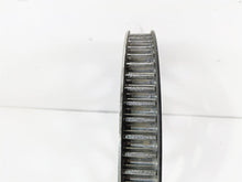 Load image into Gallery viewer, 2022 Harley FXLRS Softail Low Rider Rear Belt Sprocket 66T 40325-07 37778-07
