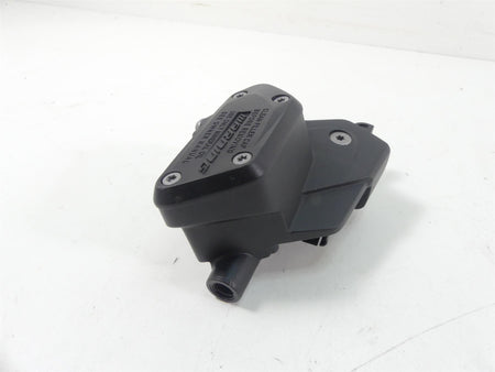 2015 BMW R1200RT K52 Magura Clutch Master Cylinder 32728524919 {{ shop.shopifyCountryName }} - Mototech271