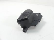 Load image into Gallery viewer, 2015 BMW R1200RT K52 Magura Clutch Master Cylinder 32728524919 | Mototech271

