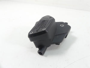 2015 BMW R1200RT K52 Magura Clutch Master Cylinder 32728524919 | Mototech271