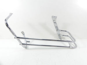 2006 Harley Touring FLHTCUI Electra Glide Left Saddlebag Guard  49172-97 | Mototech271