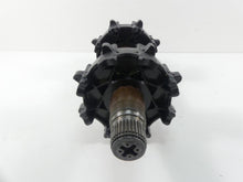 Load image into Gallery viewer, 2012 Ski-Doo Summit X 800R Etec Front Main Track Drive Axle 504153083 504154054 | Mototech271
