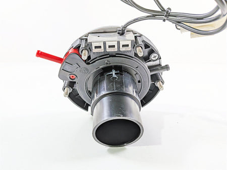 2023 BMW R1250RT RTP K52 Keyless Fuel Gas Petrol Cap 8552106 16118552106 {{ shop.shopifyCountryName }} - Mototech271