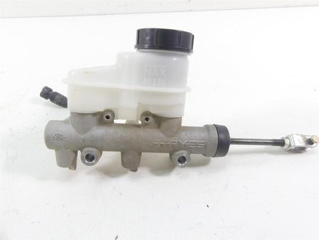 2018 Polaris RZR 1000 RS1 Hayes Main Brake Master Cylinder 1912859 {{ shop.shopifyCountryName }} - Mototech271