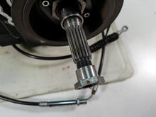 Load image into Gallery viewer, 2000 Harley Dyna FXDL Low Rider Transmission Gear Box 5 Speed 33038-00

