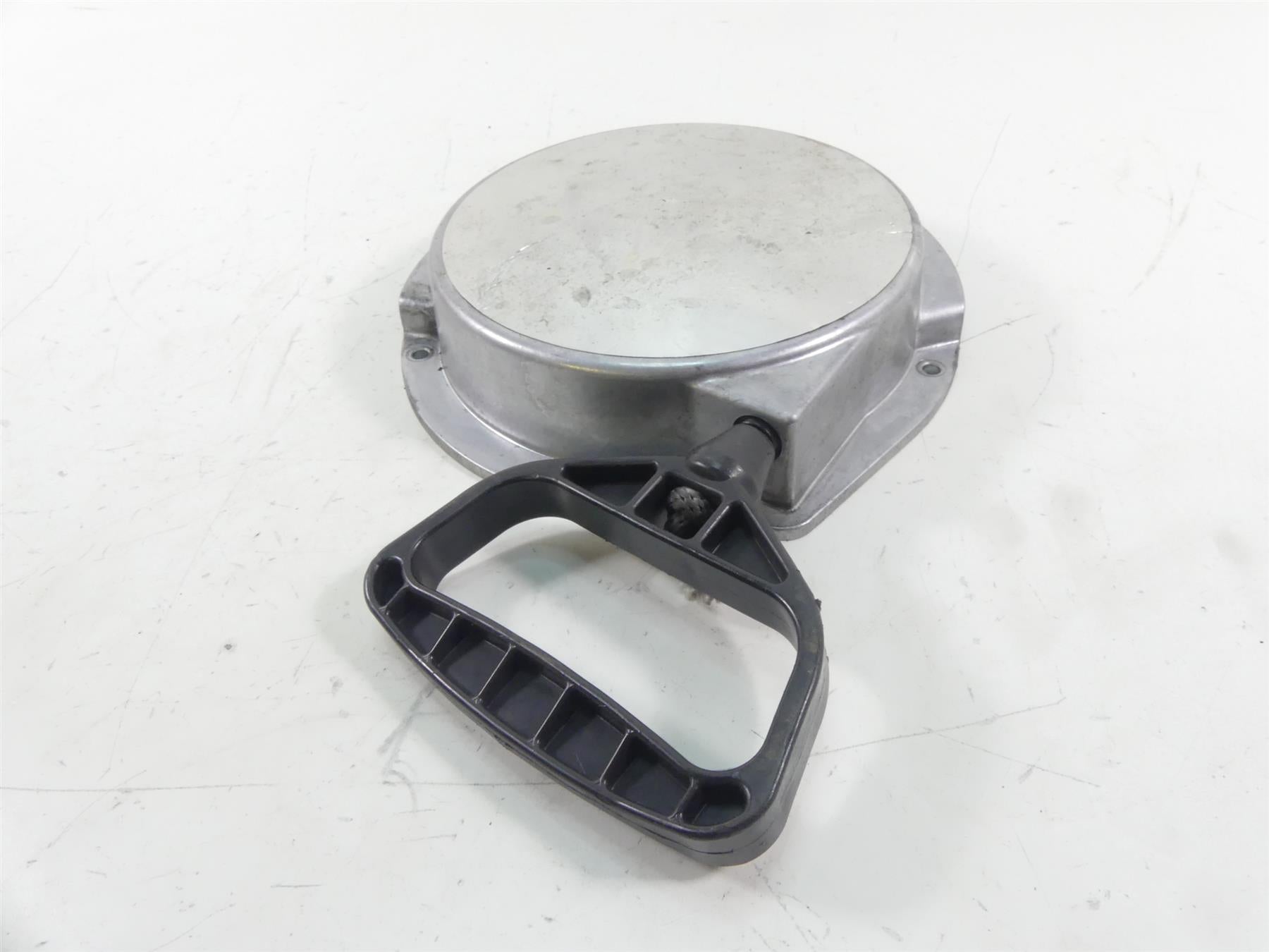 2017 Arctic Mountain Cat M8000 153 Rewind Recoil Hand Pull Starter 3007-307 {{ shop.shopifyCountryName }} - Mototech271