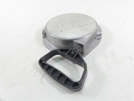 2017 Arctic Mountain Cat M8000 153 Rewind Recoil Hand Pull Starter 3007-307 {{ shop.shopifyCountryName }} - Mototech271
